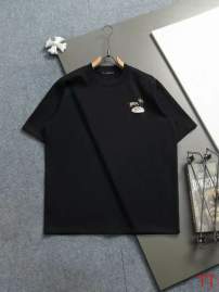 Picture of Louis Vuitton T Shirts Short _SKULVS-XL20tx1197551